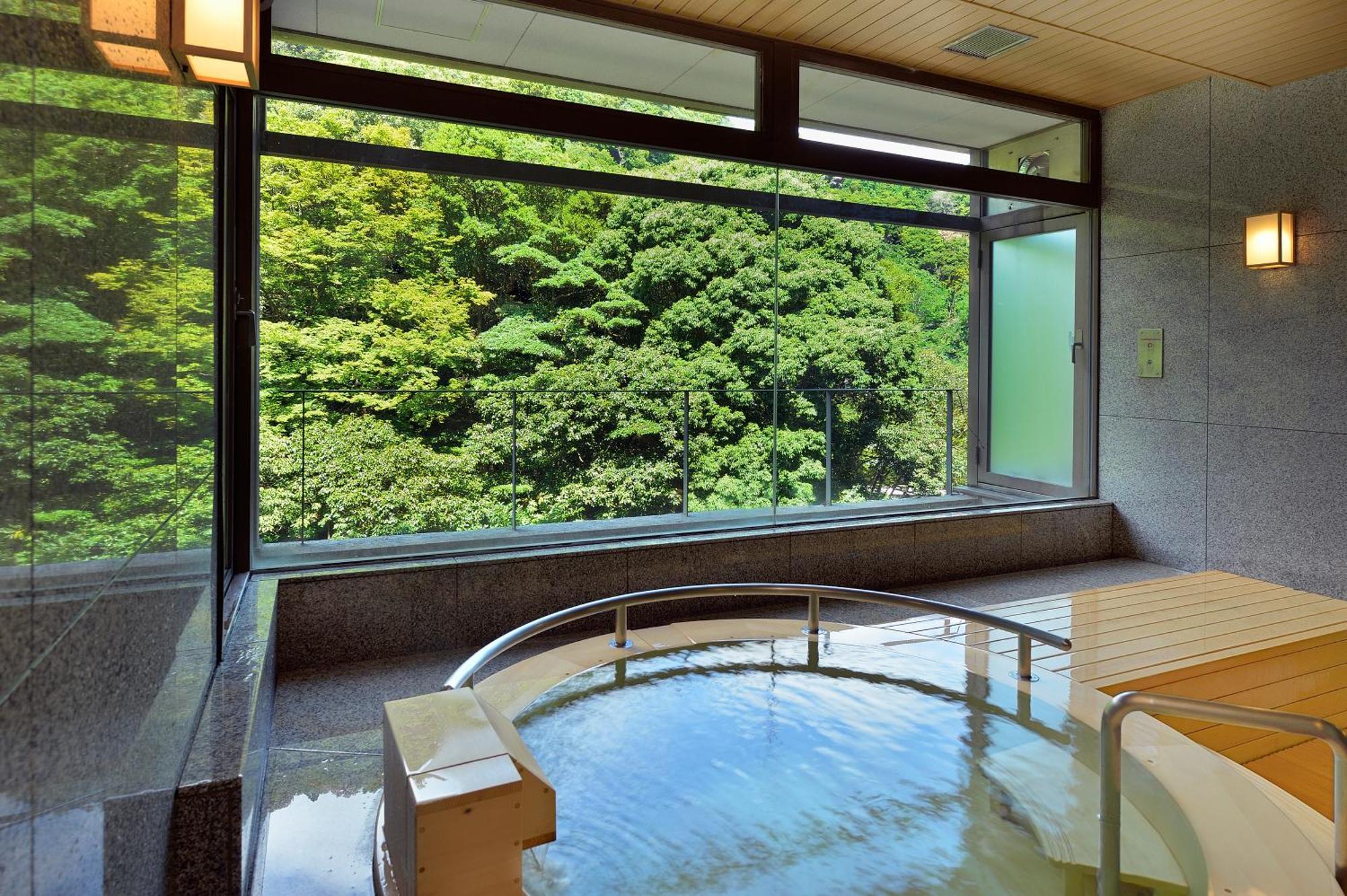 Arima Onsen Gekkoen Korokan Kobe Exterior photo